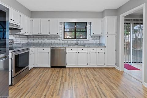 169 Old Mill Rd #B, High Point, NC 27265 photo 19