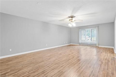 169 Old Mill Rd #B, High Point, NC 27265 photo 14