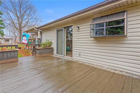 169 Old Mill Rd #B, High Point, NC 27265 photo 36