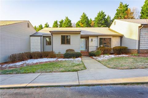 169 Old Mill Rd #B, High Point, NC 27265 photo 1