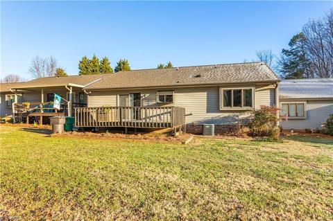 169 Old Mill Rd #B, High Point, NC 27265 photo 43