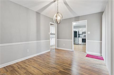 169 Old Mill Rd #B, High Point, NC 27265 photo 16