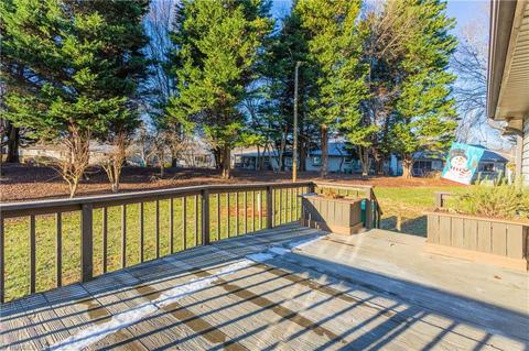 169 Old Mill Rd #B, High Point, NC 27265 photo 39