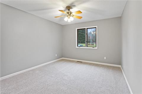 169 Old Mill Rd #B, High Point, NC 27265 photo 32