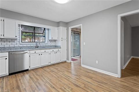 169 Old Mill Rd #B, High Point, NC 27265 photo 21