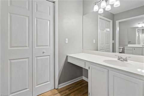 169 Old Mill Rd #B, High Point, NC 27265 photo 26