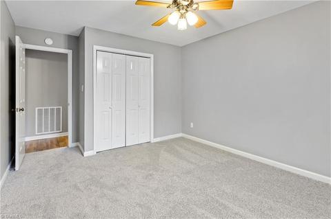 169 Old Mill Rd #B, High Point, NC 27265 photo 33