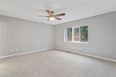 169 Old Mill Rd #B, High Point, NC 27265 photo 23