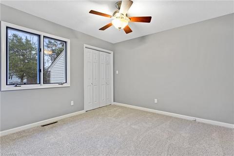 169 Old Mill Rd #B, High Point, NC 27265 photo 30