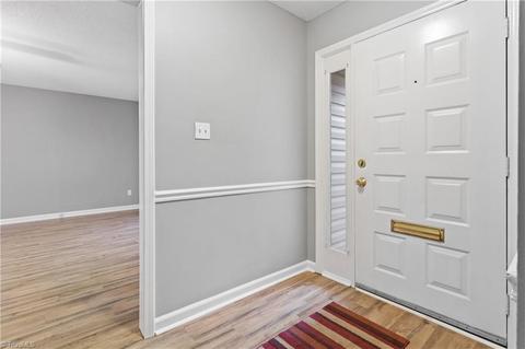 169 Old Mill Rd #B, High Point, NC 27265 photo 10