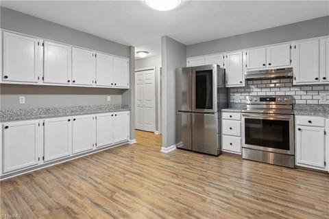 169 Old Mill Rd #B, High Point, NC 27265 photo 20