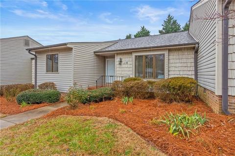 169 Old Mill Rd #B, High Point, NC 27265 photo 2
