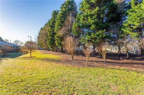 169 Old Mill Rd #B, High Point, NC 27265 photo 41