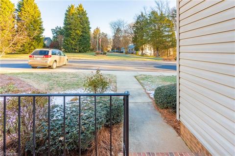 169 Old Mill Rd #B, High Point, NC 27265 photo 8