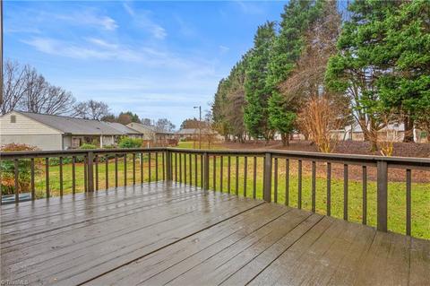 169 Old Mill Rd #B, High Point, NC 27265 photo 35