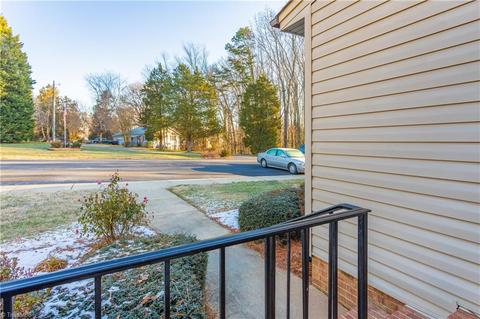 169 Old Mill Rd #B, High Point, NC 27265 photo 7