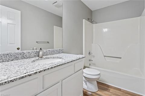 169 Old Mill Rd #B, High Point, NC 27265 photo 34