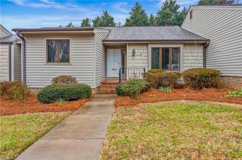 169 Old Mill Rd #B, High Point, NC 27265 photo 4