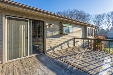 169 Old Mill Rd #B, High Point, NC 27265 photo 37