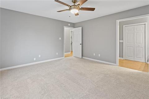 169 Old Mill Rd #B, High Point, NC 27265 photo 25
