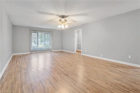 169 Old Mill Rd #B, High Point, NC 27265 photo 13