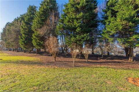 169 Old Mill Rd #B, High Point, NC 27265 photo 40