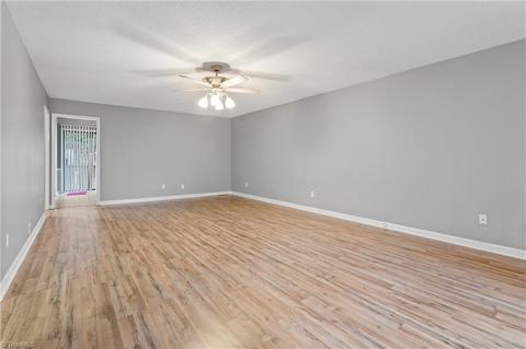 169 Old Mill Rd #B, High Point, NC 27265 photo 11