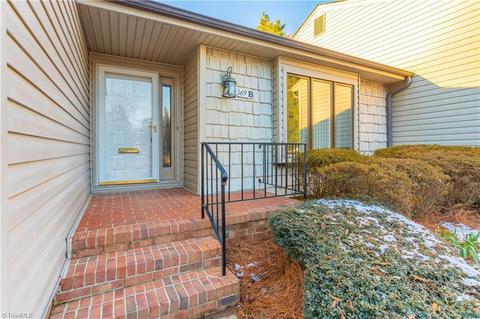 169 Old Mill Rd #B, High Point, NC 27265 photo 9