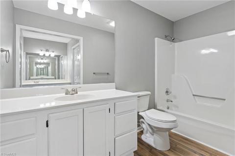 169 Old Mill Rd #B, High Point, NC 27265 photo 29