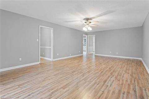 169 Old Mill Rd #B, High Point, NC 27265 photo 12