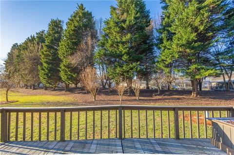 169 Old Mill Rd #B, High Point, NC 27265 photo 38