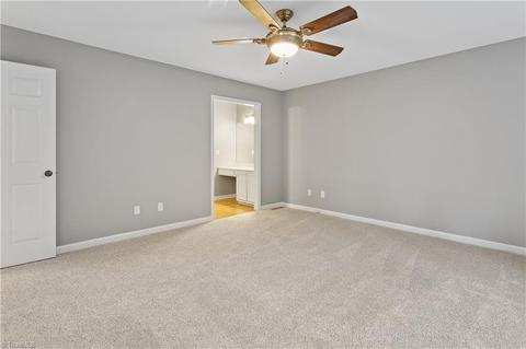 169 Old Mill Rd #B, High Point, NC 27265 photo 24