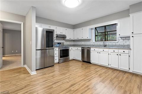 169 Old Mill Rd #B, High Point, NC 27265 photo 18