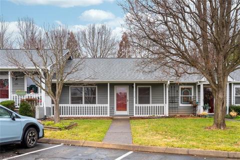 3138 Windchase Ct, High Point, NC 27265 photo 1
