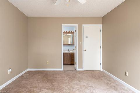 3138 Windchase Ct, High Point, NC 27265 photo 22