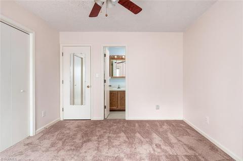 3138 Windchase Ct, High Point, NC 27265 photo 20