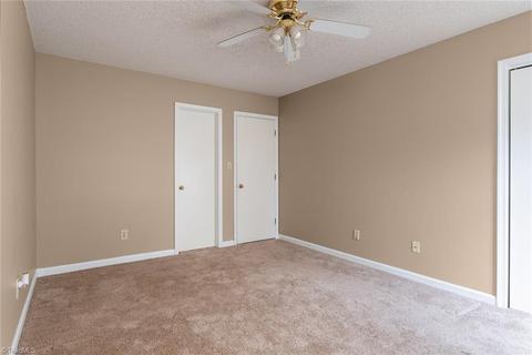 3138 Windchase Ct, High Point, NC 27265 photo 23