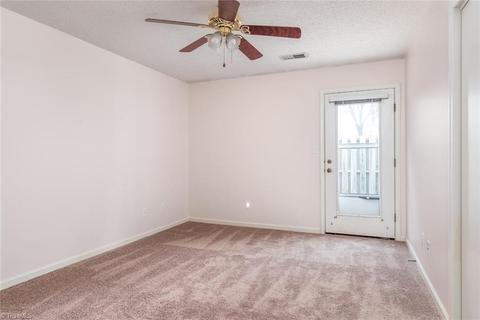 3138 Windchase Ct, High Point, NC 27265 photo 19