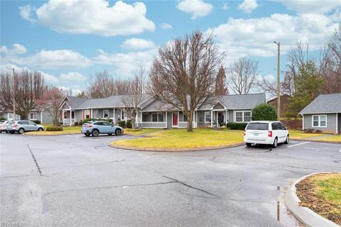 3138 Windchase Ct, High Point, NC 27265 photo 4