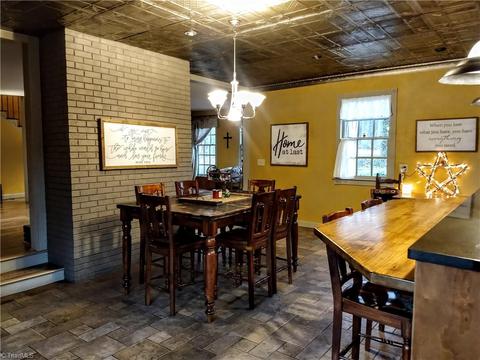 4071 Kynwood Dr, Trinity, NC 27370 photo 20