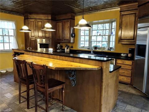 4071 Kynwood Dr, Trinity, NC 27370 photo 16