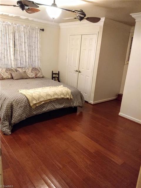 4071 Kynwood Dr, Trinity, NC 27370 photo 35