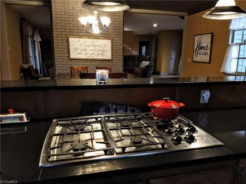 4071 Kynwood Dr, Trinity, NC 27370 photo 19