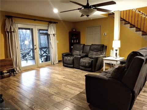 4071 Kynwood Dr, Trinity, NC 27370 photo 24