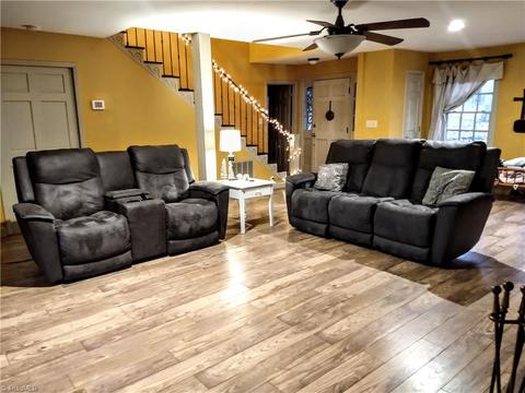 4071 Kynwood Dr, Trinity, NC 27370 photo 27