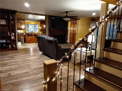 4071 Kynwood Dr, Trinity, NC 27370 photo 30