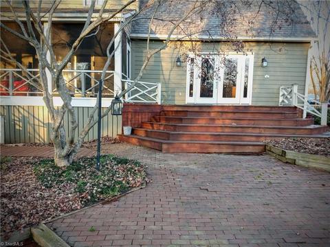 4071 Kynwood Dr, Trinity, NC 27370 photo 10