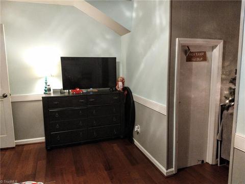 4071 Kynwood Dr, Trinity, NC 27370 photo 40