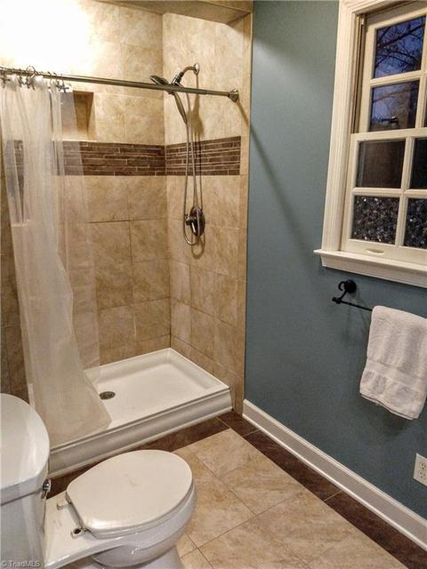 4071 Kynwood Dr, Trinity, NC 27370 photo 38