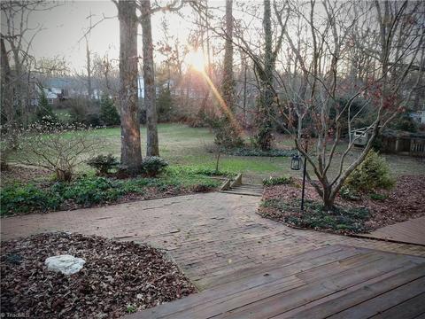 4071 Kynwood Dr, Trinity, NC 27370 photo 11